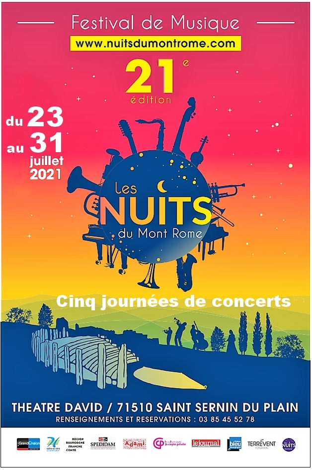Affiche prov 2021-2a