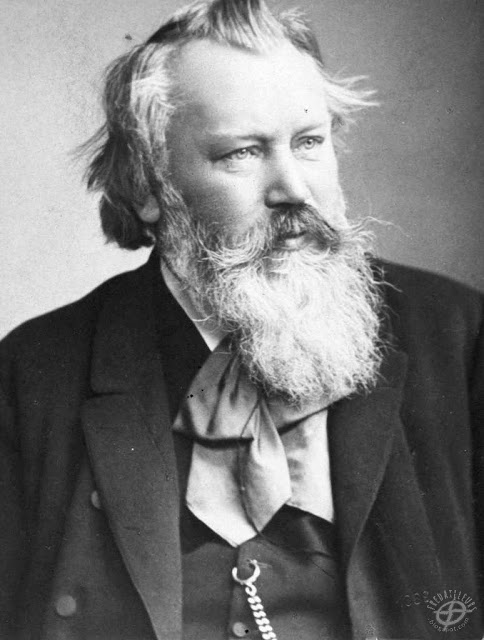 brahms
