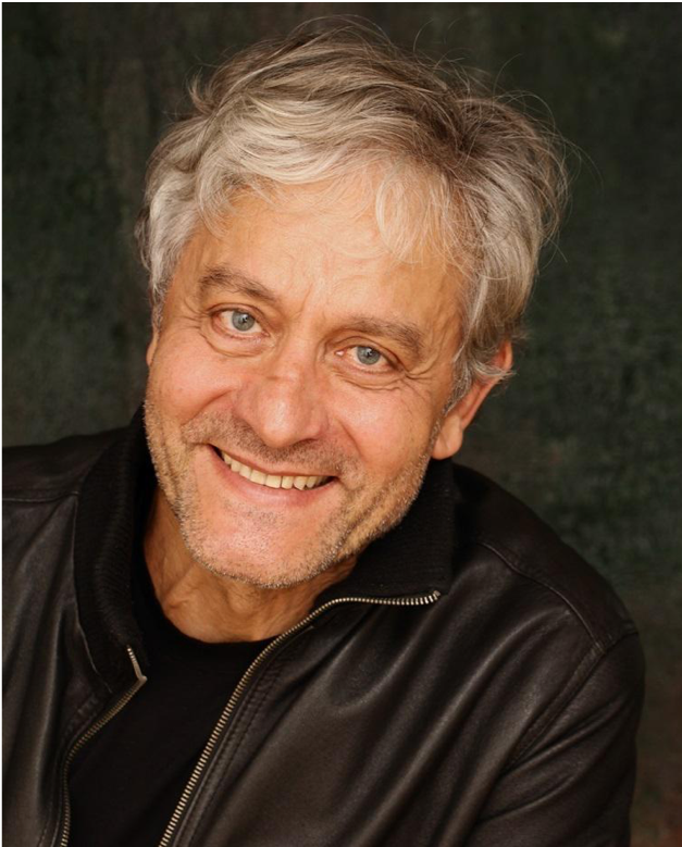 didier sandre