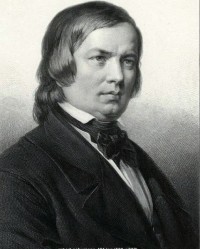 schumann