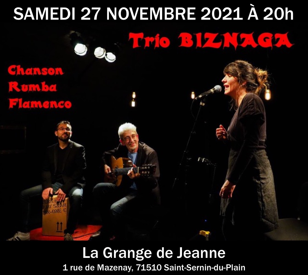 27-11-2021