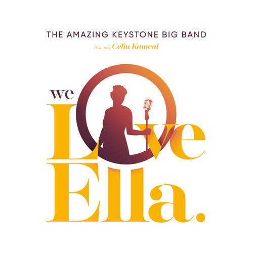 We+Love+Ella+-+Cover+HD+(web)