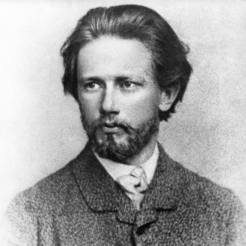TCHAIKOVSKYyoung2.width-1280