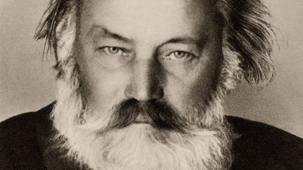 brahms