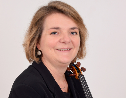 AnneMercier