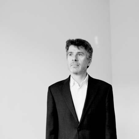 JM Zvellenreuther - S. Vandenplas ©