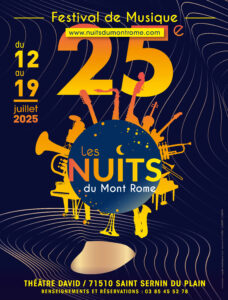 Programme PDF 2023 Programme PDF 2023