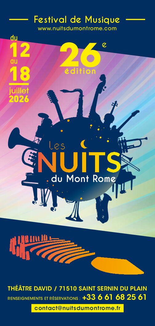Programme 2026 Nuits MontRome 100x210-4